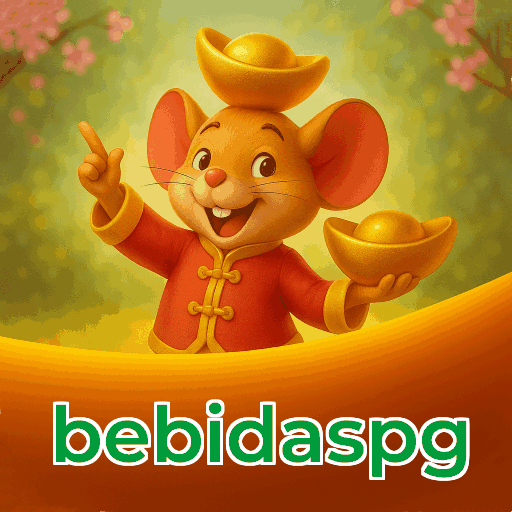 bebidaspg logo