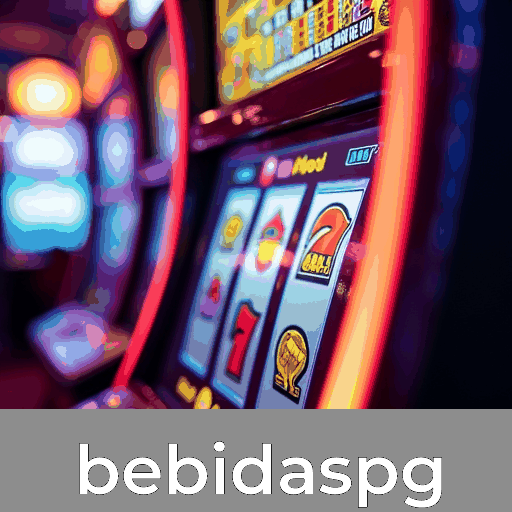 bebidaspg Bônus por convite bebidaspg